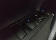 2021 Toyota Corolla in Greenville, SC 29607 - 18149967 27
