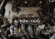 2021 Toyota Corolla in Greenville, SC 29607 - 18149967 30