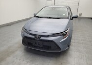 2021 Toyota Corolla in Greenville, SC 29607 - 18149967 15