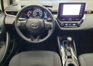 2021 Toyota Corolla in Greenville, SC 29607 - 18149967 22