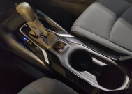 2021 Toyota Corolla in Greenville, SC 29607 - 18149967 26