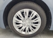 2021 Toyota Corolla in Greenville, SC 29607 - 18149967 31