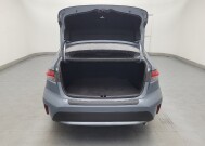 2021 Toyota Corolla in Greenville, SC 29607 - 18149967 29
