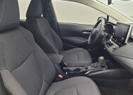 2021 Toyota Corolla in Greenville, SC 29607 - 18149967 21