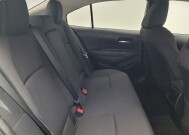 2021 Toyota Corolla in Greenville, SC 29607 - 18149967 19