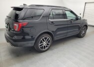 2017 Ford Explorer in Conway, SC 29526 - 18149968 10