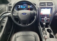 2017 Ford Explorer in Conway, SC 29526 - 18149968 22