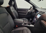 2017 Ford Explorer in Conway, SC 29526 - 18149968 21