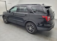 2017 Ford Explorer in Conway, SC 29526 - 18149968 3