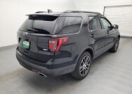 2017 Ford Explorer in Conway, SC 29526 - 18149968 9