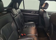 2017 Ford Explorer in Conway, SC 29526 - 18149968 19