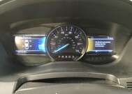 2017 Ford Explorer in Conway, SC 29526 - 18149968 23