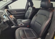 2017 Ford Explorer in Conway, SC 29526 - 18149968 17