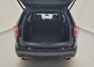 2017 Ford Explorer in Conway, SC 29526 - 18149968 29