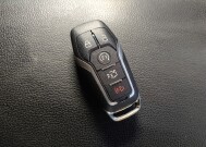 2017 Ford Explorer in Conway, SC 29526 - 18149968 32