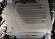 2017 Ford Explorer in Conway, SC 29526 - 18149968 30