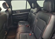 2017 Ford Explorer in Conway, SC 29526 - 18149968 18