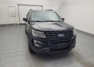 2017 Ford Explorer in Conway, SC 29526 - 18149968 14