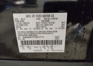 2017 Ford Explorer in Conway, SC 29526 - 18149968 33