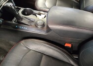 2017 Ford Explorer in Conway, SC 29526 - 18149968 26