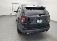 2017 Ford Explorer in Conway, SC 29526 - 18149968 6