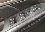 2017 Ford Explorer in Conway, SC 29526 - 18149968 27