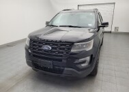 2017 Ford Explorer in Conway, SC 29526 - 18149968 15