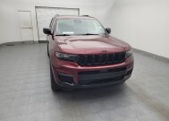 2022 Jeep Grand Cherokee L in Salem, VA 24153 - 18149969 14