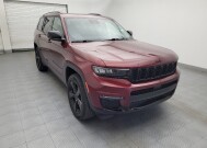 2022 Jeep Grand Cherokee L in Salem, VA 24153 - 18149969 11