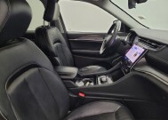 2022 Jeep Grand Cherokee L in Salem, VA 24153 - 18149969 21