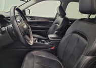 2022 Jeep Grand Cherokee L in Salem, VA 24153 - 18149969 17