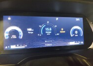 2022 Jeep Grand Cherokee L in Salem, VA 24153 - 18149969 23