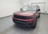 2022 Jeep Grand Cherokee L in Salem, VA 24153 - 18149969 15