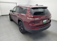 2022 Jeep Grand Cherokee L in Salem, VA 24153 - 18149969 5