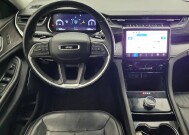 2022 Jeep Grand Cherokee L in Salem, VA 24153 - 18149969 22