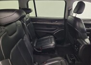 2022 Jeep Grand Cherokee L in Salem, VA 24153 - 18149969 19