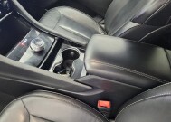 2022 Jeep Grand Cherokee L in Salem, VA 24153 - 18149969 26