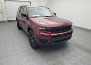 2022 Jeep Grand Cherokee L in Salem, VA 24153 - 18149969 13