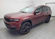 2022 Jeep Grand Cherokee L in Salem, VA 24153 - 18149969 2