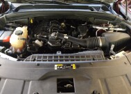 2022 Jeep Grand Cherokee L in Salem, VA 24153 - 18149969 30