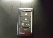 2022 Jeep Grand Cherokee L in Salem, VA 24153 - 18149969 32