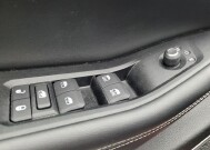 2022 Jeep Grand Cherokee L in Salem, VA 24153 - 18149969 27