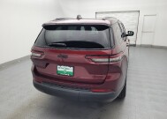 2022 Jeep Grand Cherokee L in Salem, VA 24153 - 18149969 7
