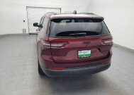 2022 Jeep Grand Cherokee L in Salem, VA 24153 - 18149969 6