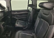 2022 Jeep Grand Cherokee L in Salem, VA 24153 - 18149969 18