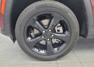 2022 Jeep Grand Cherokee L in Salem, VA 24153 - 18149969 31