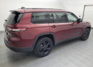 2022 Jeep Grand Cherokee L in Salem, VA 24153 - 18149969 10