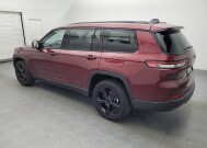 2022 Jeep Grand Cherokee L in Salem, VA 24153 - 18149969 3
