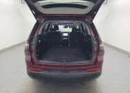 2022 Jeep Grand Cherokee L in Salem, VA 24153 - 18149969 29