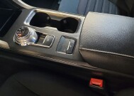 2020 Ford Fusion in Charlotte, NC 28273 - 18149970 26